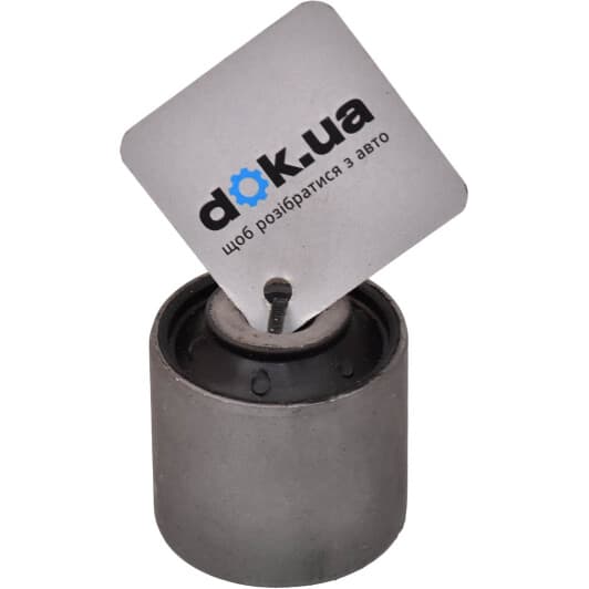 BC1701 BCGuma Сайлентблок рычага