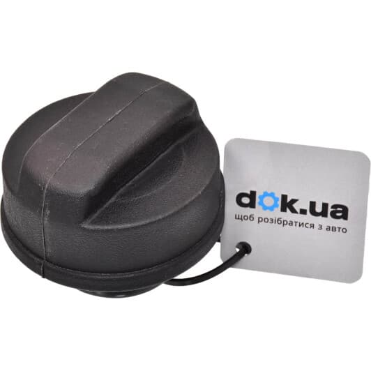 81725 3RG Крышка бензобака