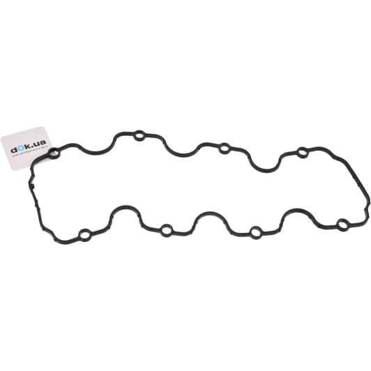 J1220903 Herth+Buss Прокладка клапанной крышки