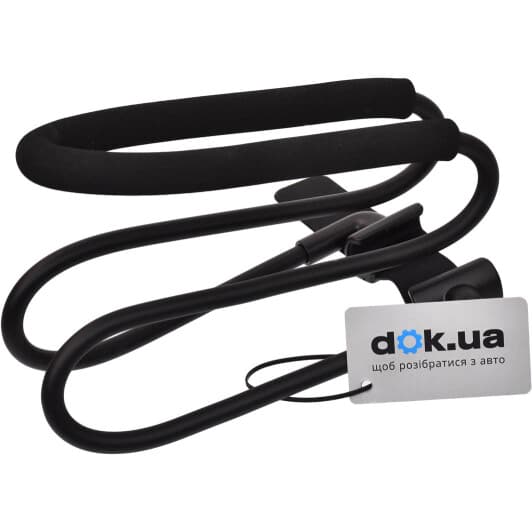 Держатель для телефона Baseus SUJG-ALR01