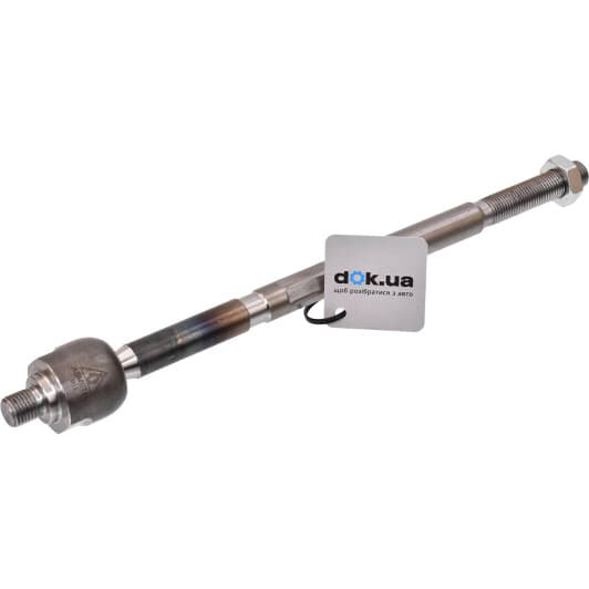 20FR3520 Asmetal Рулевая тяга