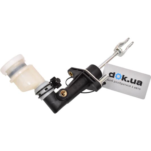 ADG03440 Blue Print Головний циліндр зчеплення