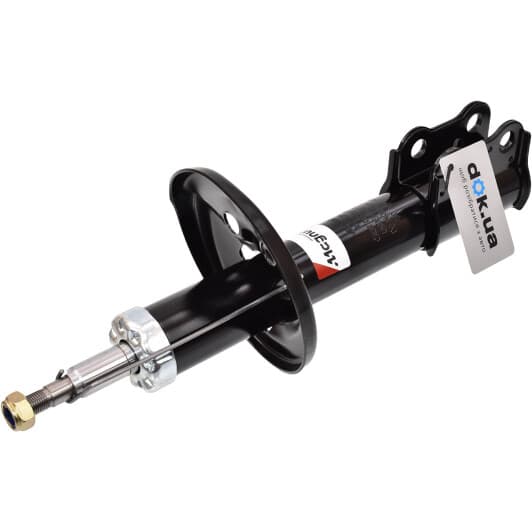 AG2079MT Magnum Technology Стійка амортизатора