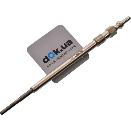 DG-608 Denso Свічка розжарювання