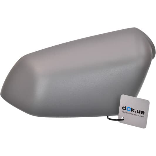 6311111 Alkar Корпус зеркала