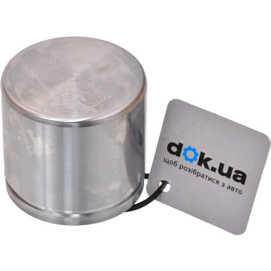 D025316 Autofren Seinsa Поршень гальмівного супорта для Mazda 6