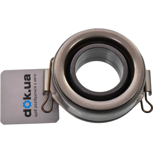 RCT358SA2 Koyo Витискний підшипник