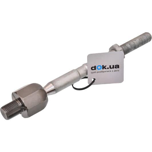 840007310 FAG Рулевая тяга