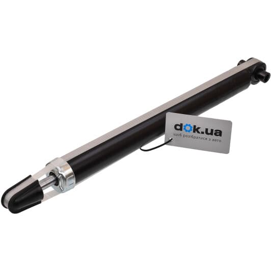 3352101300 JP Group Амортизатор