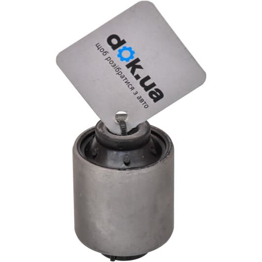 BC1702 BCGuma Сайлентблок рычага