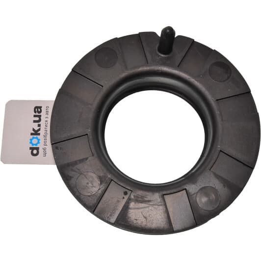 553232B200 Hyundai / Kia Тарілка пружини