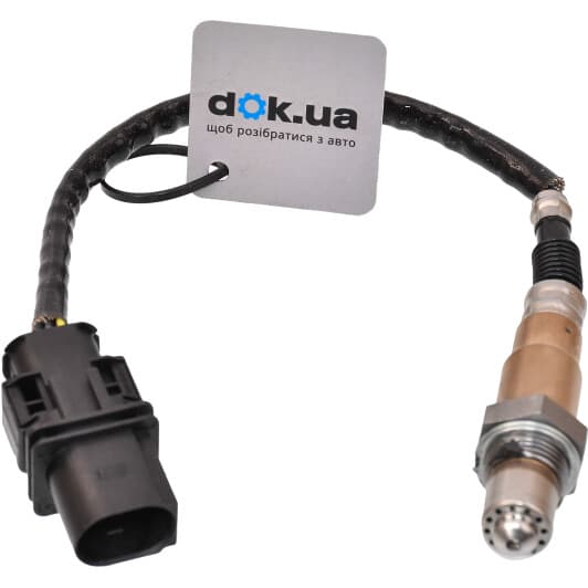 1998389 EPS Лямбда-зонд