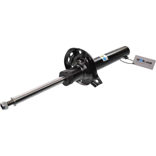 22-183712 Bilstein Стойка амортизатора
