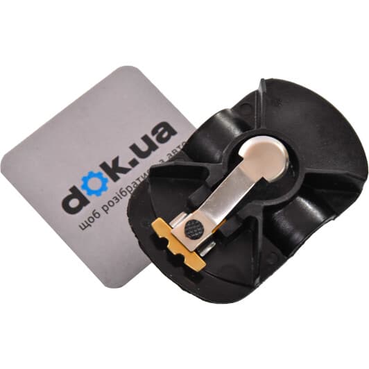 J5333006 Herth+Buss Бегунок распределителя зажигания