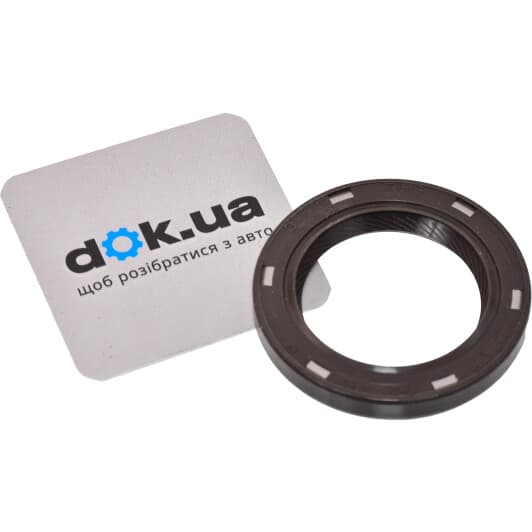 8452811 Elwis Royal Сальник колінчастого вала