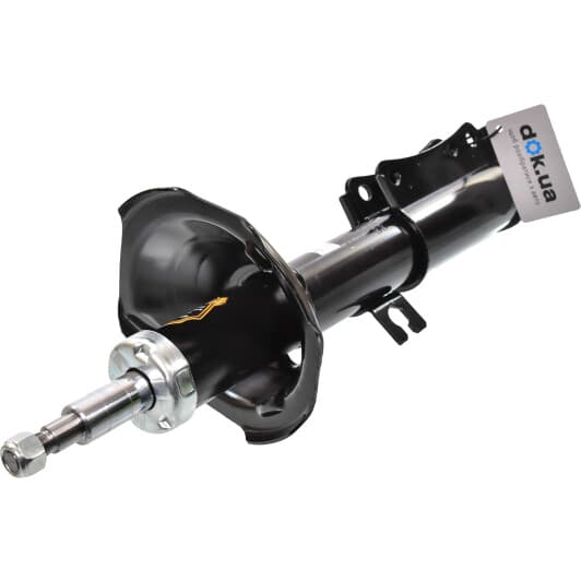 MM33087 Japanparts Стійка амортизатора для Mazda MPV