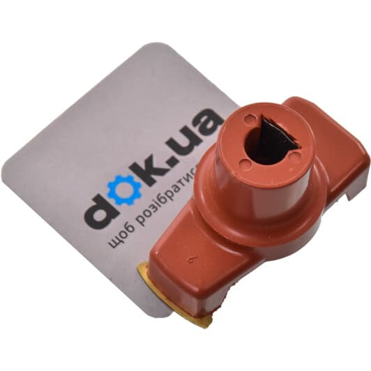 9073 Bremi Бегунок распределителя зажигания