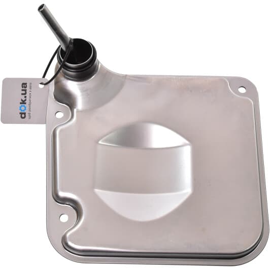 31728AA141 Subaru Масляный фильтр