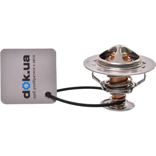 CT5234 BGA Термостат