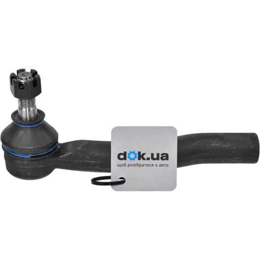 J4832063 Nipparts Наконечник рулевой тяги