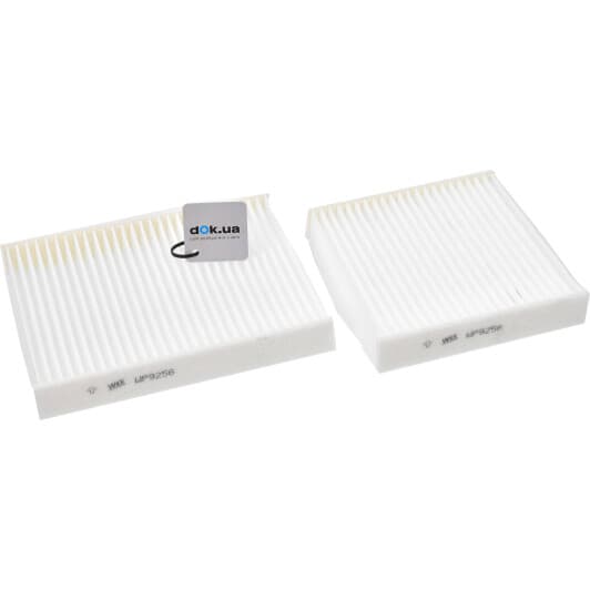 WP9256 WIX Filters Фильтр салона