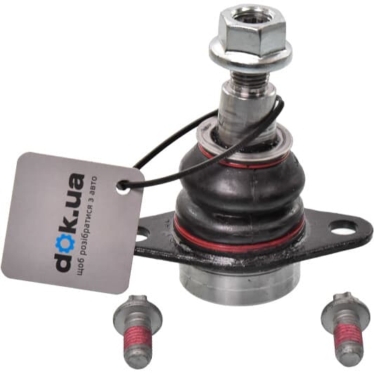 49038 Febi Шарова опора