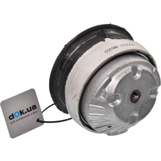 01941 Febi Подушка двигателя