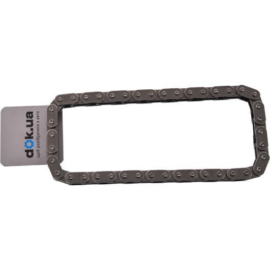 39821 Febi Цепь привода маслонасоса