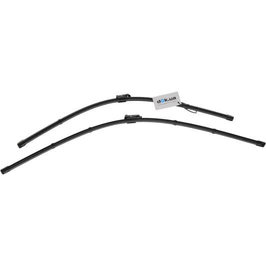 577894 Valeo Щітки склоочисника