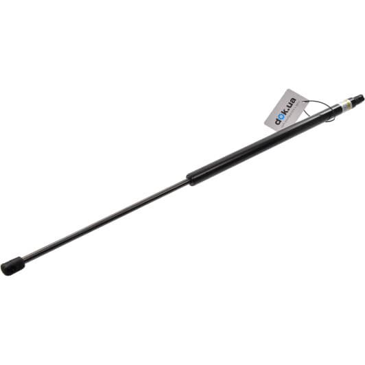 8195050 Lesjöfors Газовий упор багажника для Volkswagen Caddy