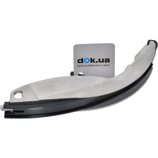 555001110 INA Планка натягувача ланцюга ГРМ