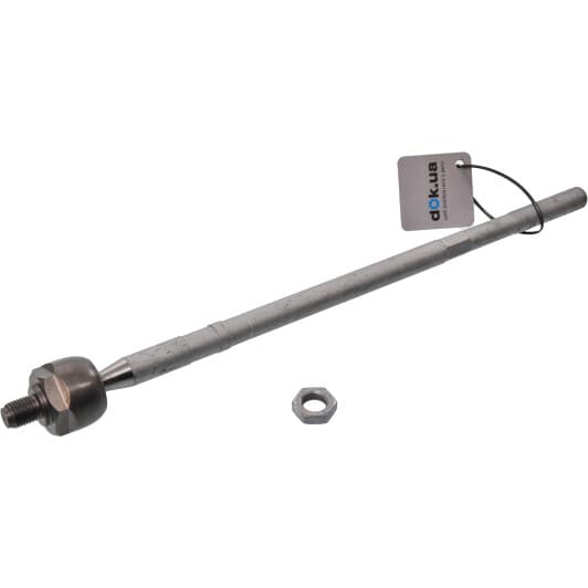 840017610 FAG Рулевая тяга