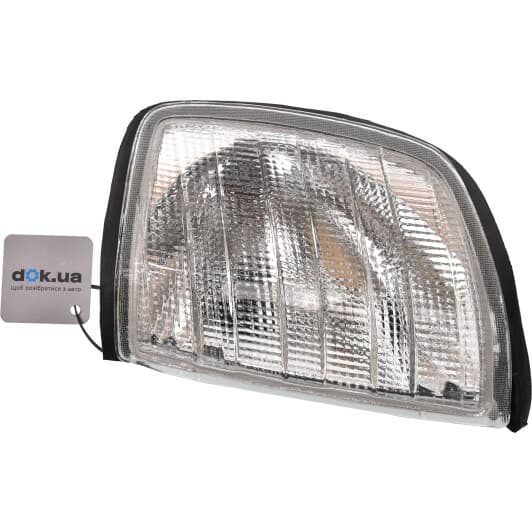 18-3290-93-2 TYC Фонарь указателя поворота