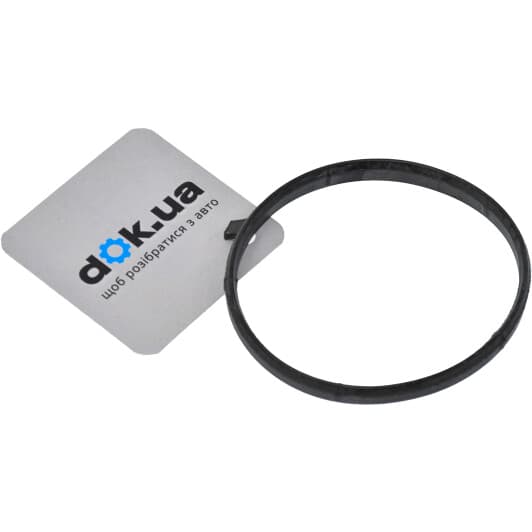 55561627 General Motors Термостат