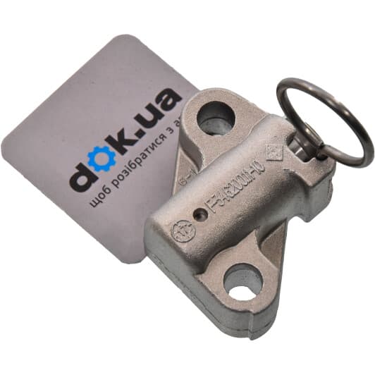 243704A100 Hyundai / Kia Натягувач ланцюга ГРМ