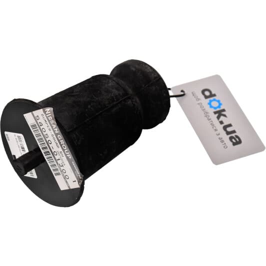 5405001J00 Nissan / Infiniti Відбійник амортизатора для Nissan Patrol