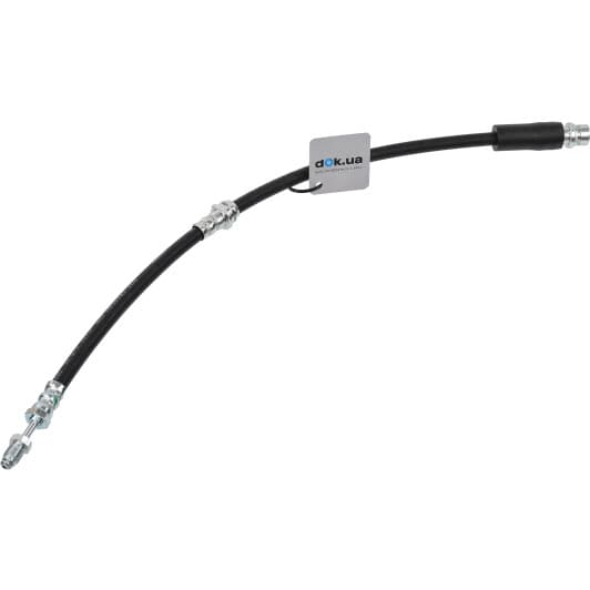 8150 16138 Triscan Тормозной шланг