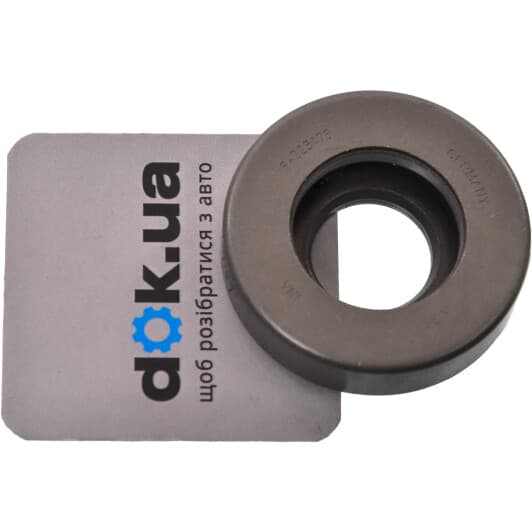 713001020 FAG Опорний підшипник амортизатора