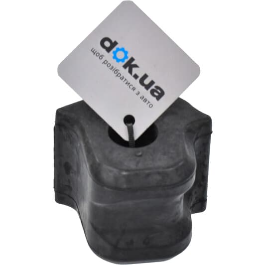 SBS-9072 Kavo Parts Втулка стабілізатора