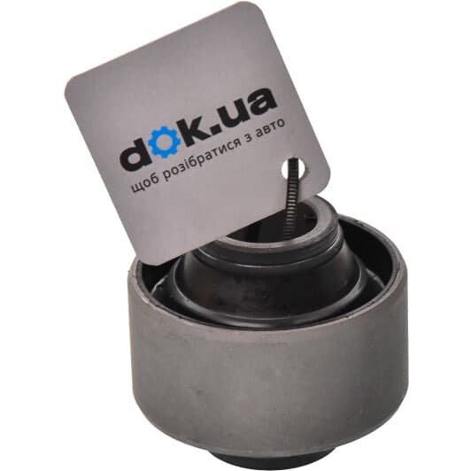 BC3303 BCGuma Сайлентблок рычага