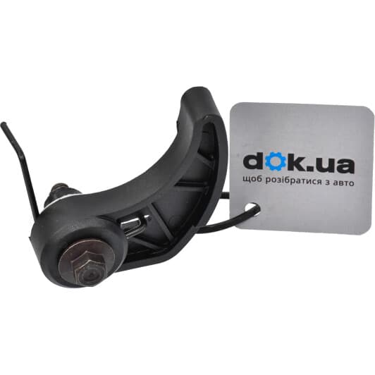 1113150400 JP Group Натягувач ланцюга ГРМ