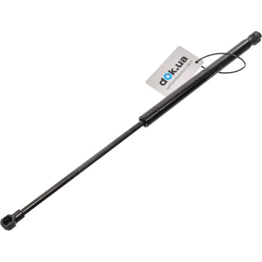 9247ZZ Stabilus Газовый упор багажника
