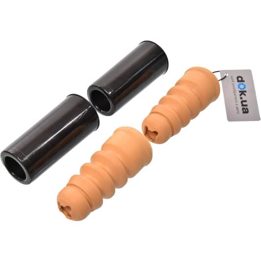 k51116401 Vika Комплект (пыльники + отбойники)