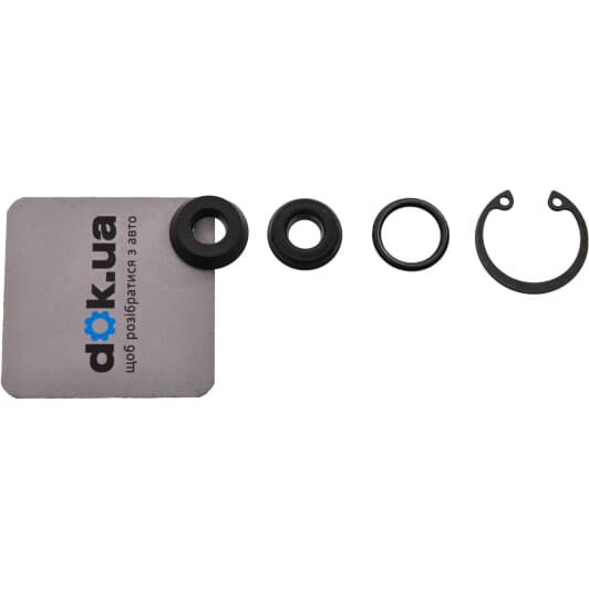 D1721 Autofren Seinsa Ремкомплект главного цилиндра сцепления для Honda Jazz