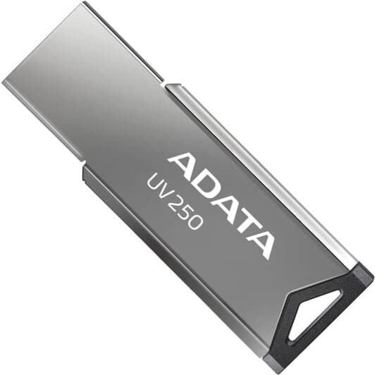 Флешка Adata UV250 16 ГБ