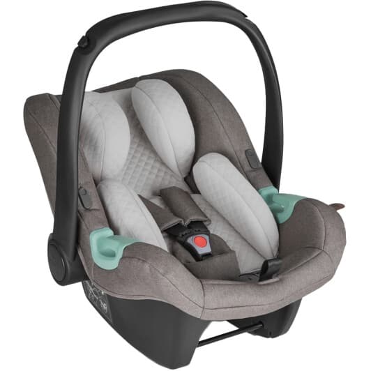 Автолюлька ABC Design Tulip