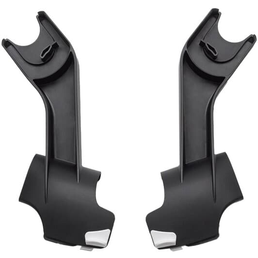 Адаптеры для крепления автокресла Bugaboo 91510CS01