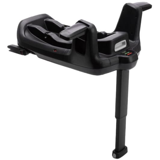 База для автокресла Bugaboo 807200