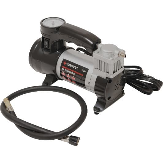 Компрессор Forsage F-581