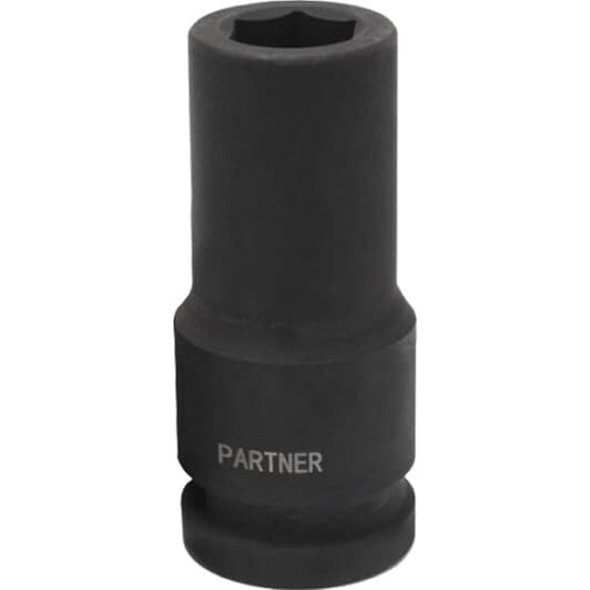 Торцевая головка Partner PA-46510065 65 мм 3/4"